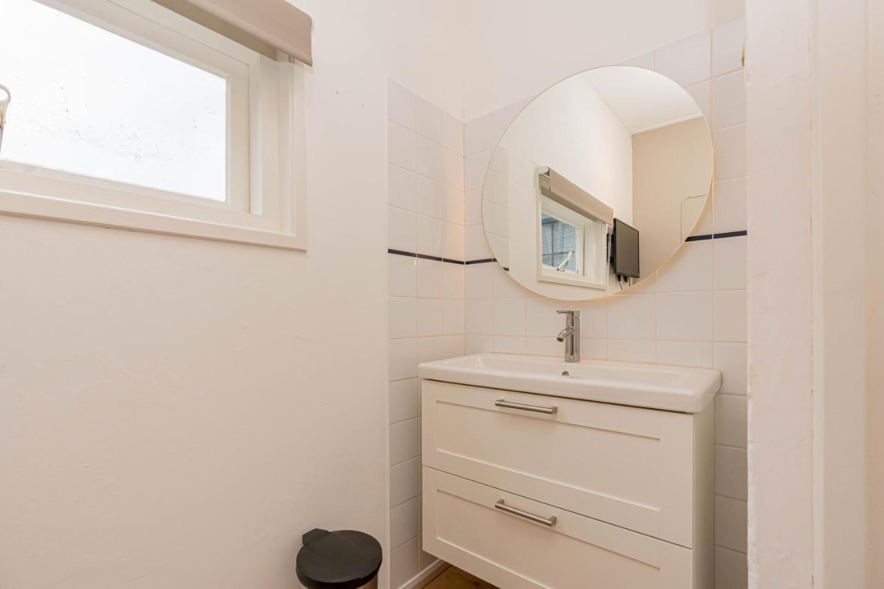 Hostel Rb Zierikzee
