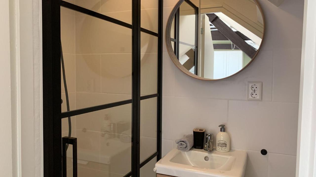 Rb Hostel Zierikzee